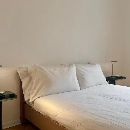 The Maison - Boutique With Terrace & Garage, 160sqm