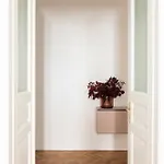 The Maison - Boutique With Terrace & Garage, 160sqm 的里雅斯特