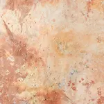 公寓 The Maison - Boutique With Terrace & Garage, 160sqm 的里雅斯特