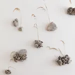 公寓 The Maison - Boutique With Terrace & Garage, 160sqm *