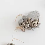 The Maison - Boutique With Terrace & Garage, 160sqm 公寓