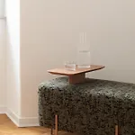 公寓 The Maison - Boutique With Terrace & Garage, 160sqm *