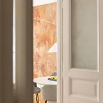 公寓 The Maison - Boutique With Terrace & Garage, 160sqm *