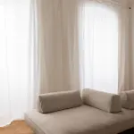 The Maison - Boutique With Terrace & Garage, 160sqm 的里雅斯特