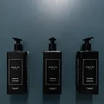 公寓 The Maison - Boutique With Terrace & Garage, 160sqm *