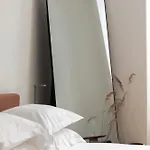 The Maison - Boutique With Terrace & Garage, 160sqm 公寓 *