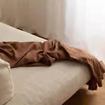 公寓 The Maison - Boutique With Terrace & Garage, 160sqm *