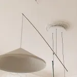 公寓 The Maison - Boutique With Terrace & Garage, 160sqm