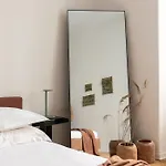 The Maison - Boutique With Terrace & Garage, 160sqm 公寓 的里雅斯特