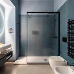 The Maison - Boutique With Terrace & Garage, 160sqm *