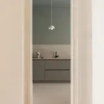 The Maison - Boutique With Terrace & Garage, 160sqm 公寓