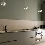 The Maison - Boutique With Terrace & Garage, 160sqm 公寓 *