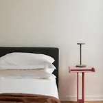 公寓 The Maison - Boutique With Terrace & Garage, 160sqm