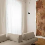 The Maison - Boutique With Terrace & Garage, 160sqm 公寓 的里雅斯特