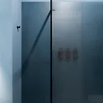 The Maison - Boutique With Terrace & Garage, 160sqm *