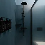 The Maison - Boutique With Terrace & Garage, 160sqm 的里雅斯特