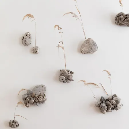 Διαμέρισμα The Maison - Boutique With Terrace & Garage, 160sqm *