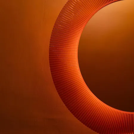 Διαμέρισμα The Maison - Boutique With Terrace & Garage, 160sqm Τεργέστη