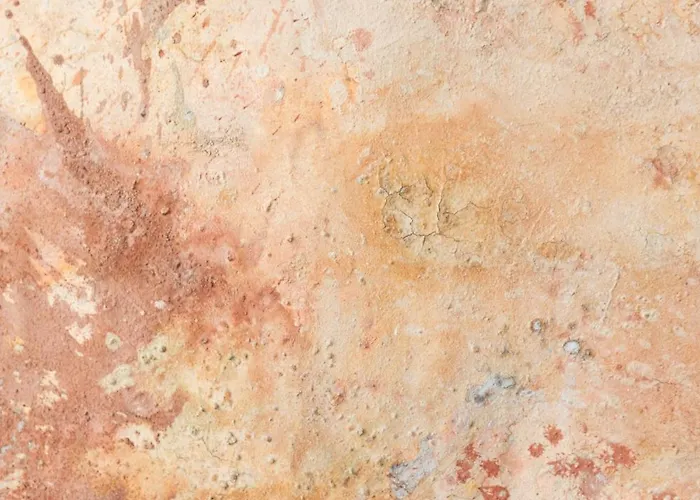 Appartement The Maison - Boutique With Terrace & Garage, 160sqm Trieste